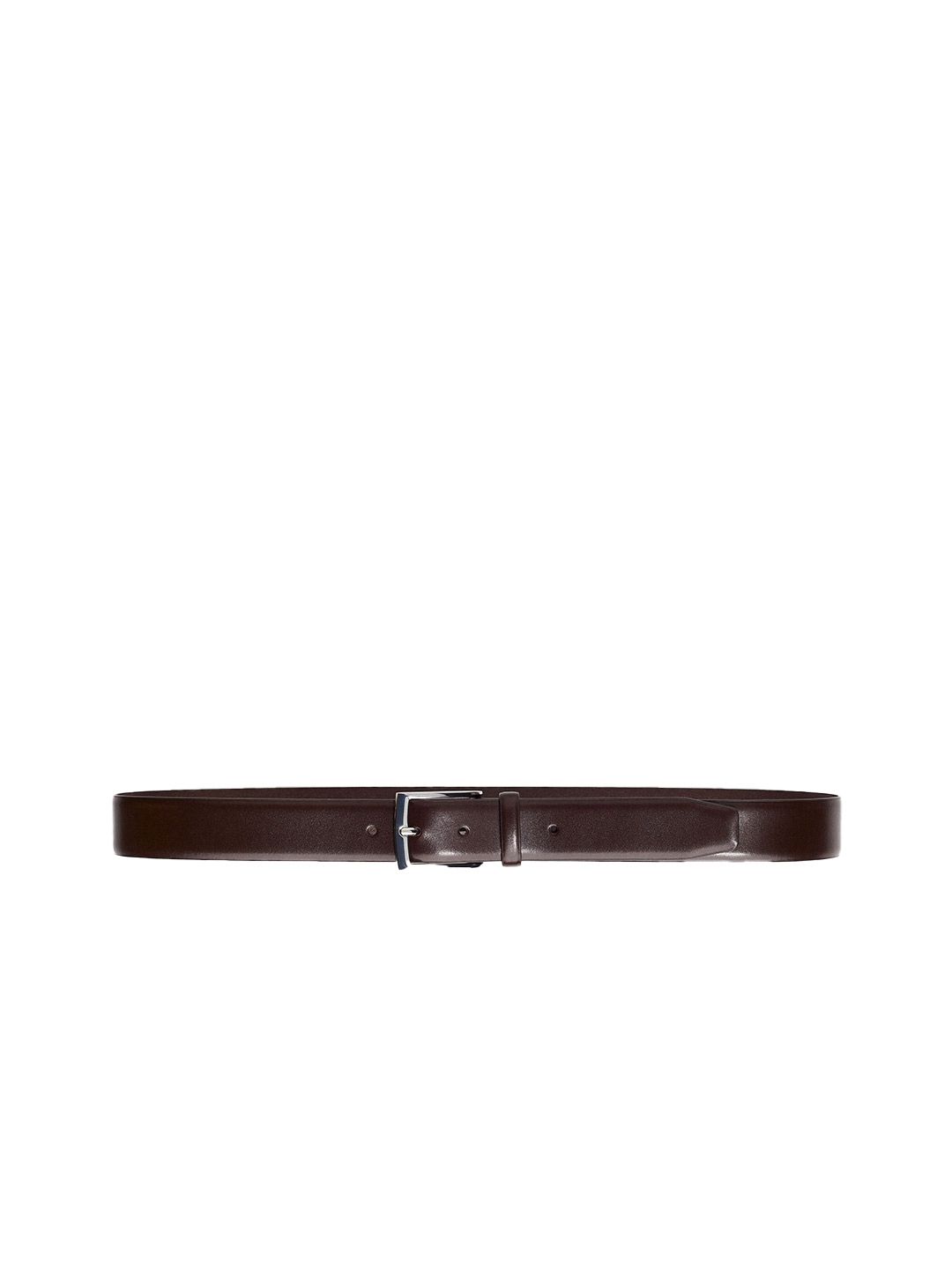 H&M Men Leather Belts-picture-10