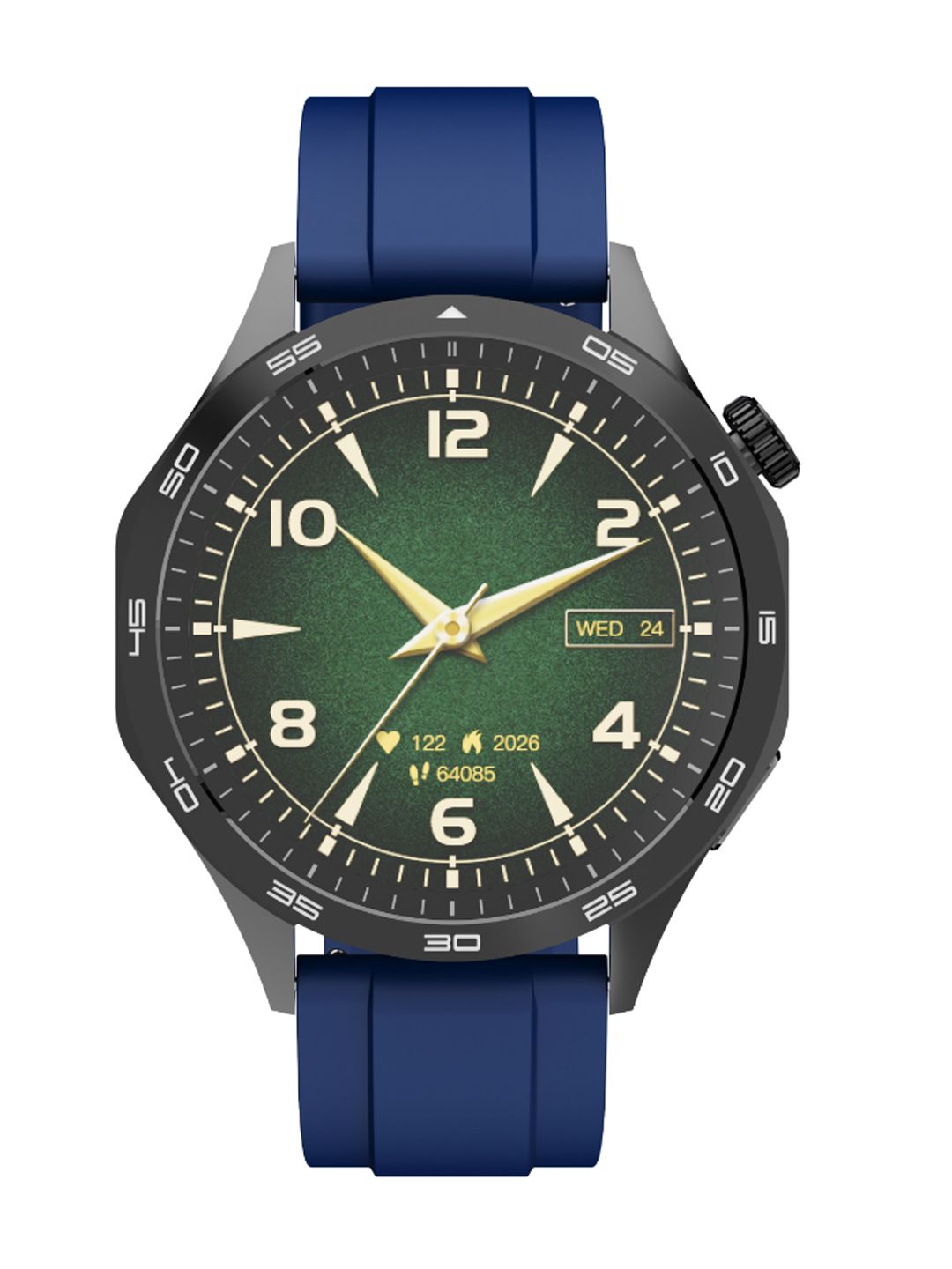 boAt Enigma Radiant Smartwatch-picture-40