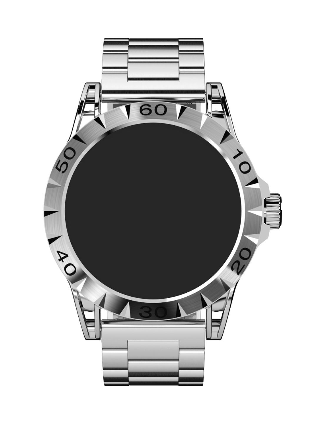 boAt Enigma Orion Smartwatch-image-6