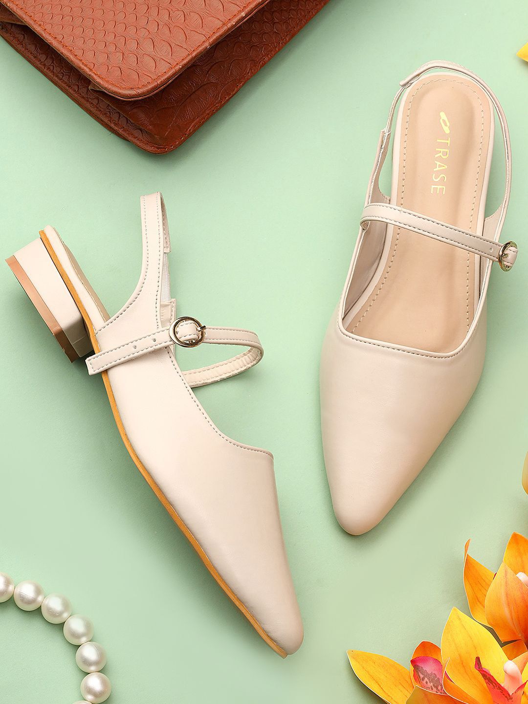 TRASE Block Mules-image-13
