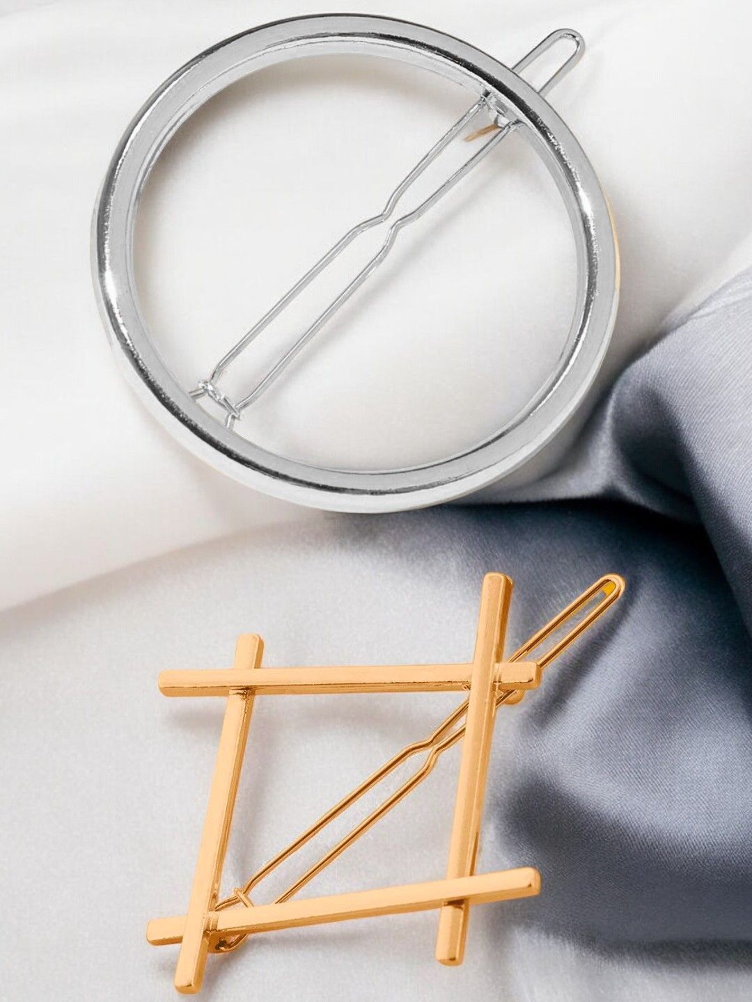 fabula Women Set of 2 Bobby Pins-picture-33