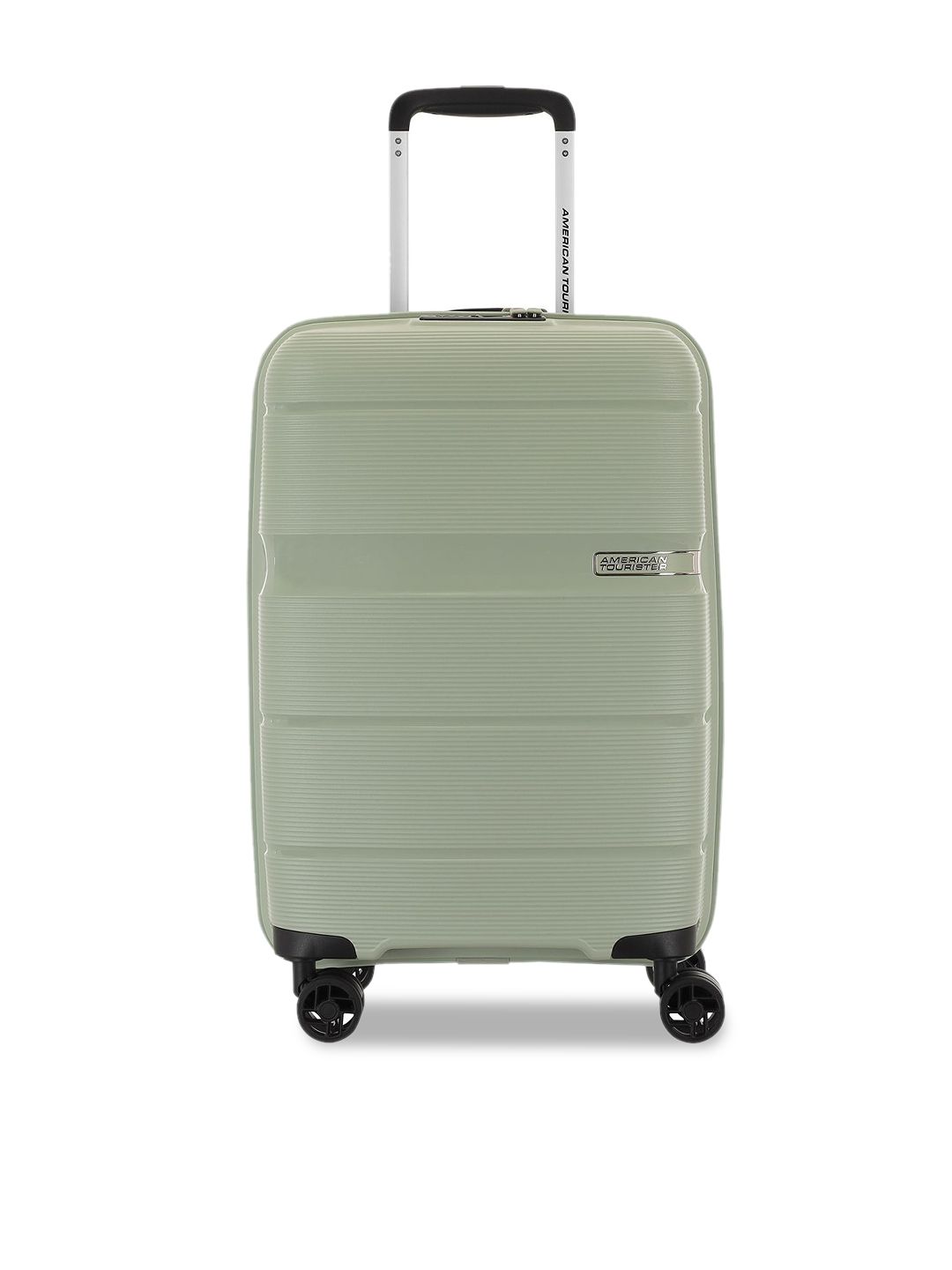 AMERICAN TOURISTER Hard-Sided Cabin Trolley Bag-picture-40