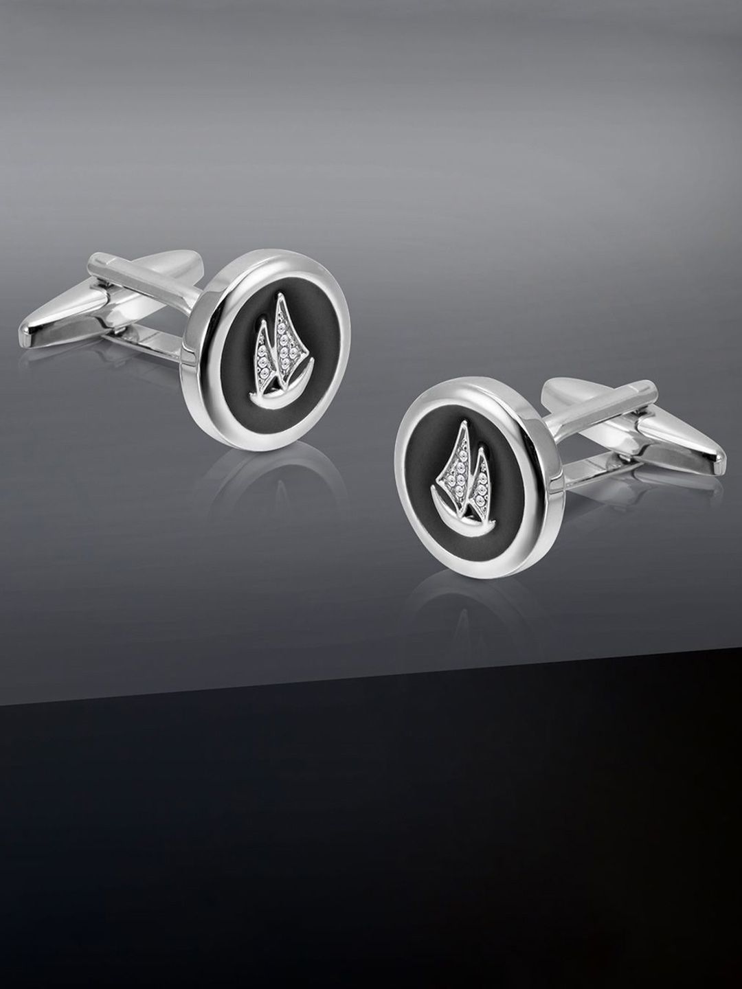 Peora Men Fashion Cufflink-picture-16