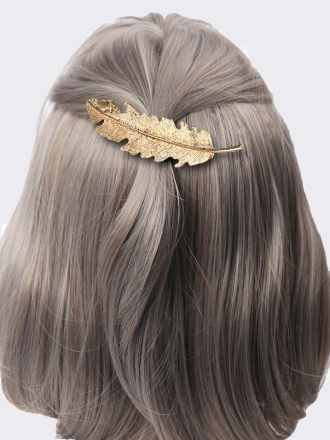 fabula Women Bobby Pins-picture-36