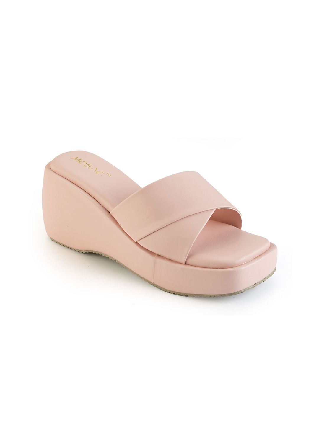 MOSAC Platform Sandals-picture-26