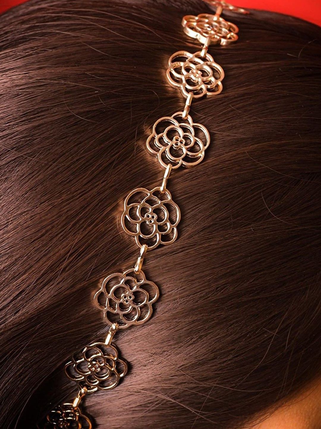 fabula Women Hairband-picture-38