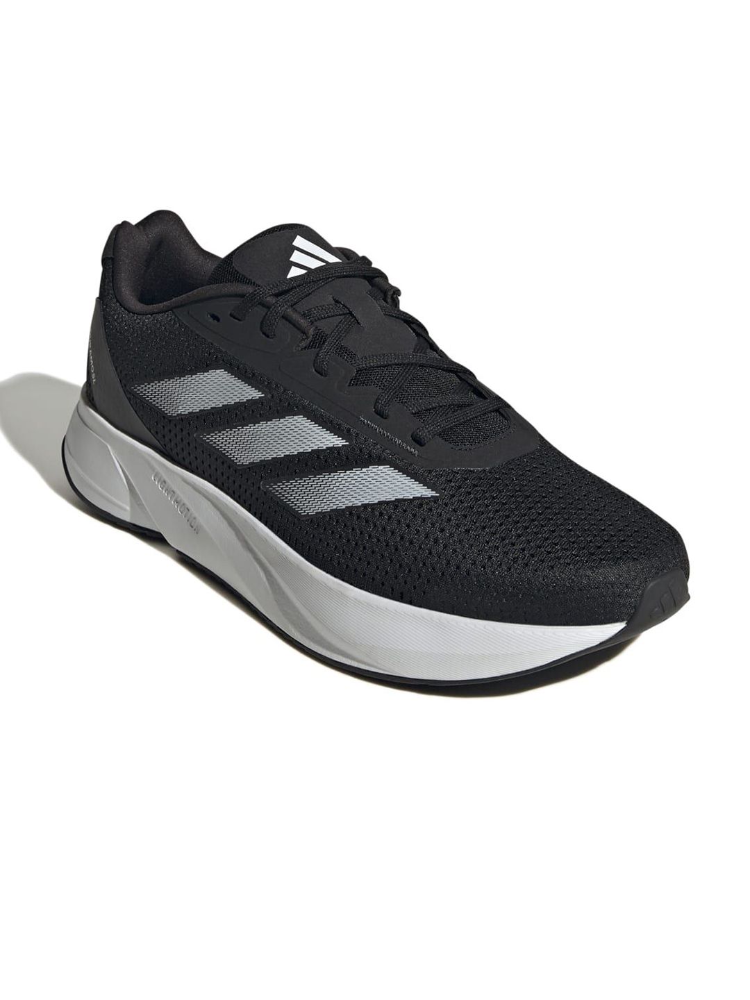 ADIDAS Duramo SL M Wide Men Lace-Ups Sports Shoes-image-12