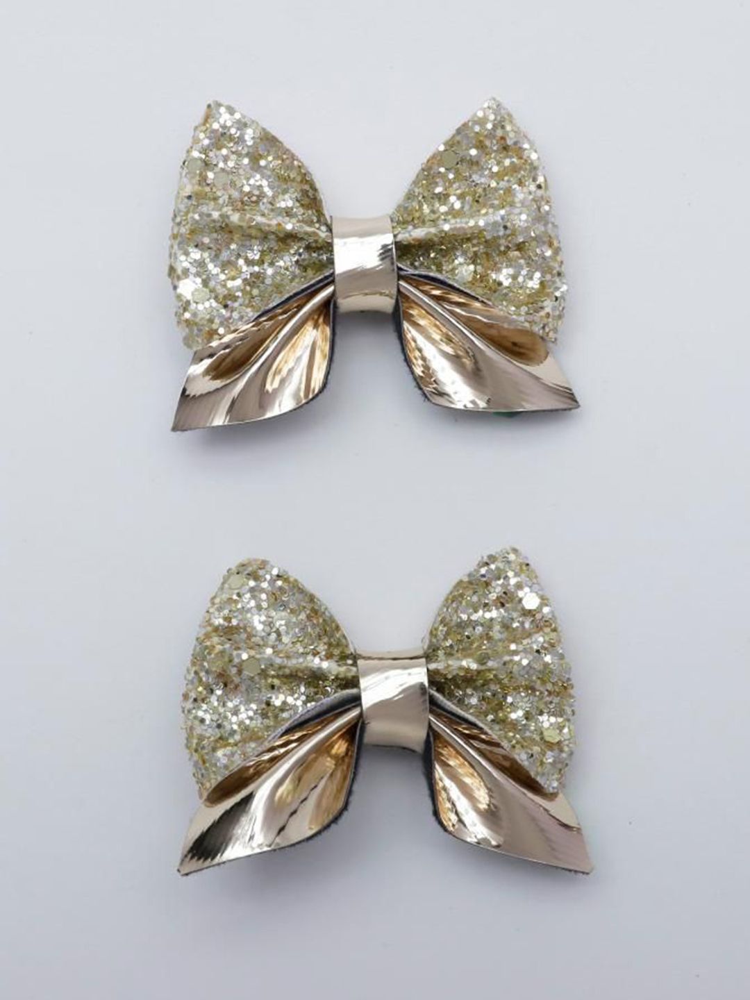 Daizy Girls Set of 2 Tic Tac Hair Clip-picture-45