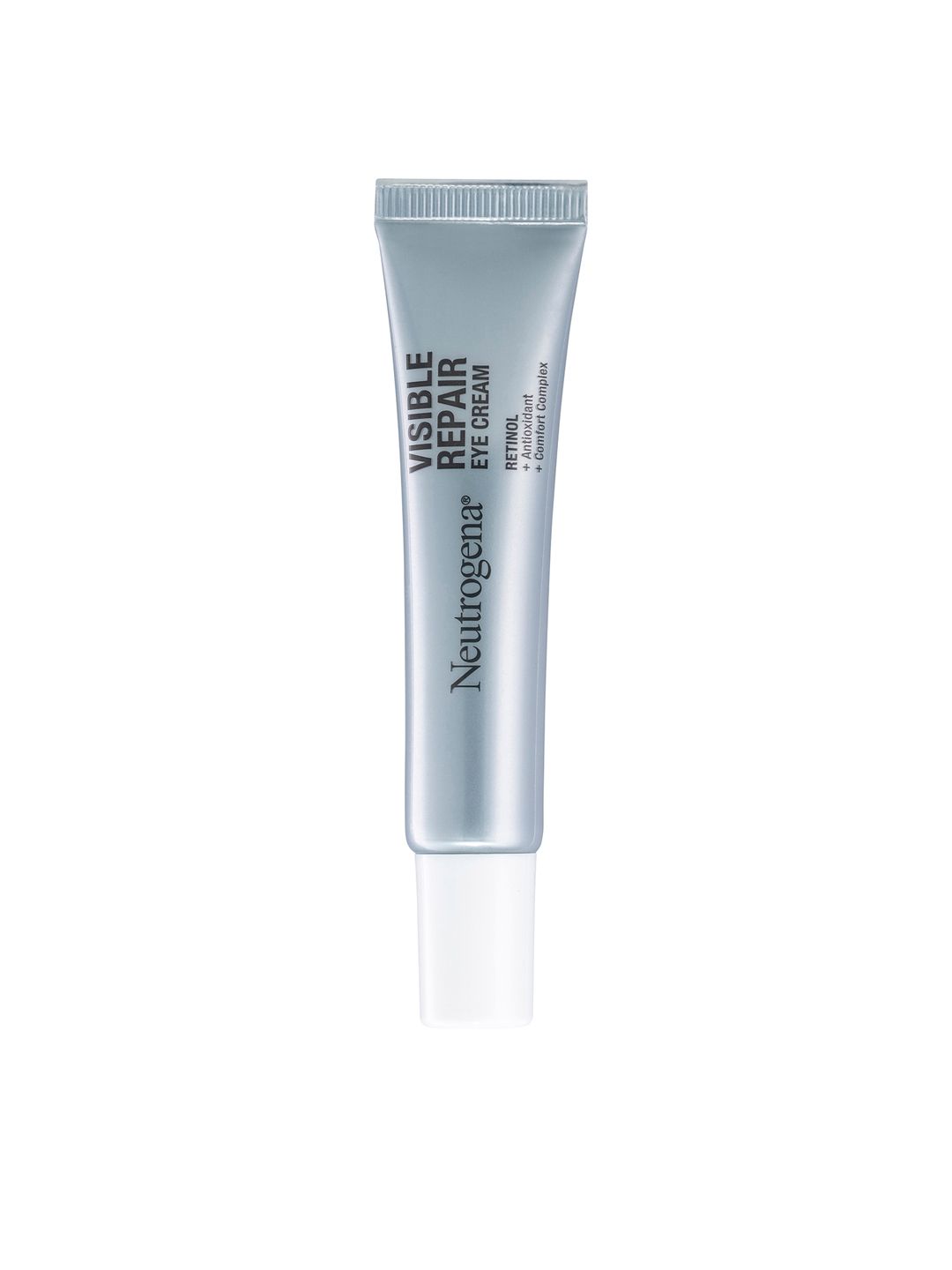 Neutrogena Visible Repair Eye Cream With Retinol - 15g-picture-37