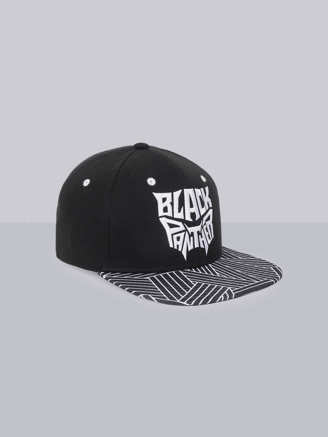 Free Authority Printed Caps Caps-picture-26