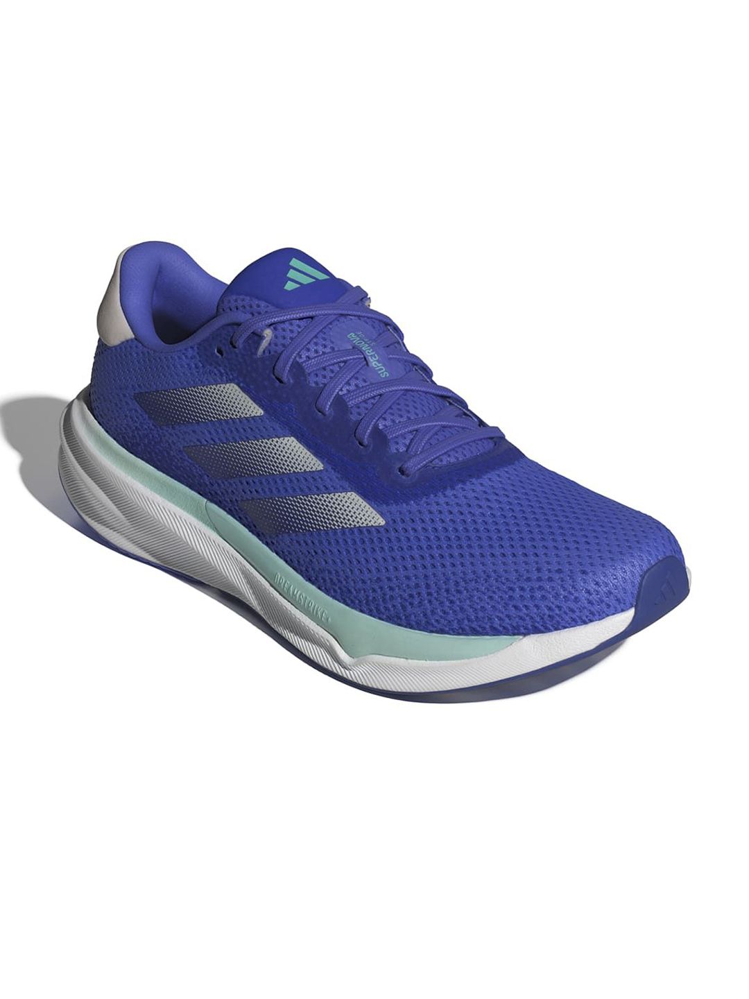 ADIDAS SUPERNOVA STRIDE Men Sports Shoes