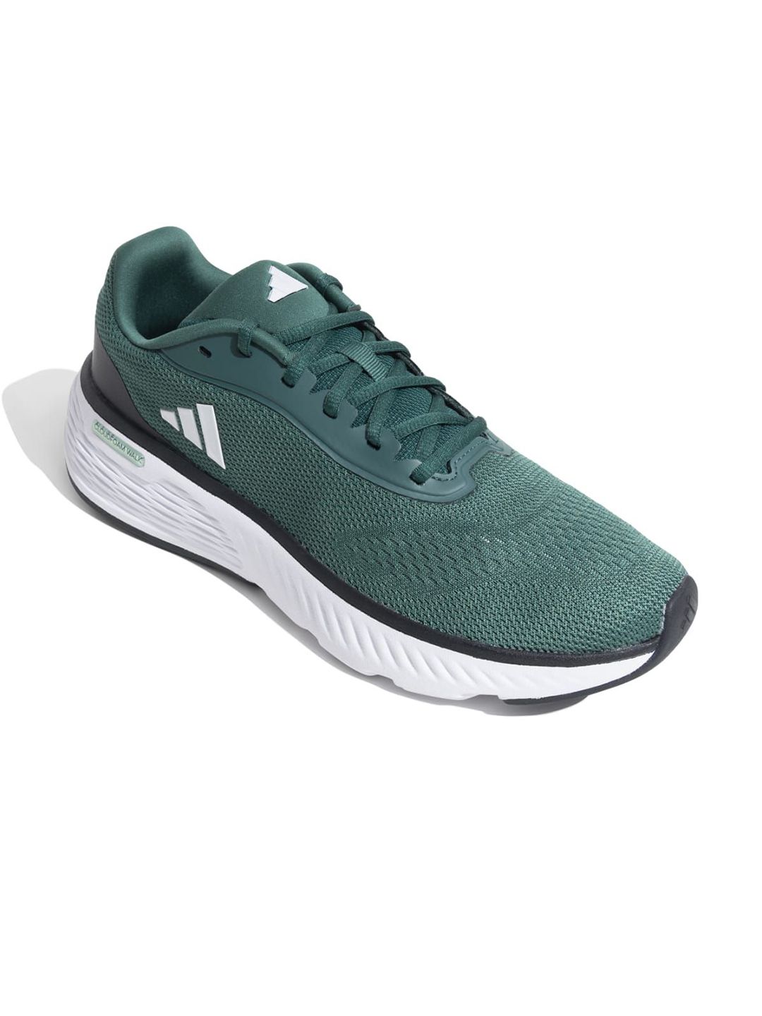 ADIDAS CLOUDFOAM GO Men Sports Shoes-image-27