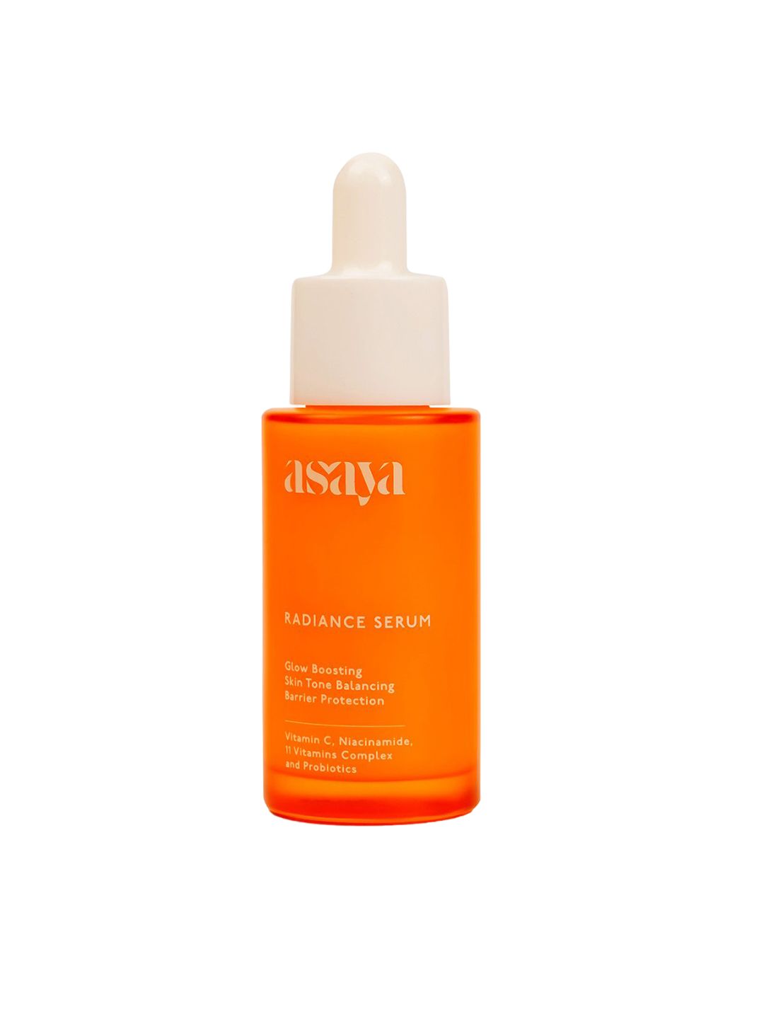 Asaya Radiance Serum -30 ml-picture-33