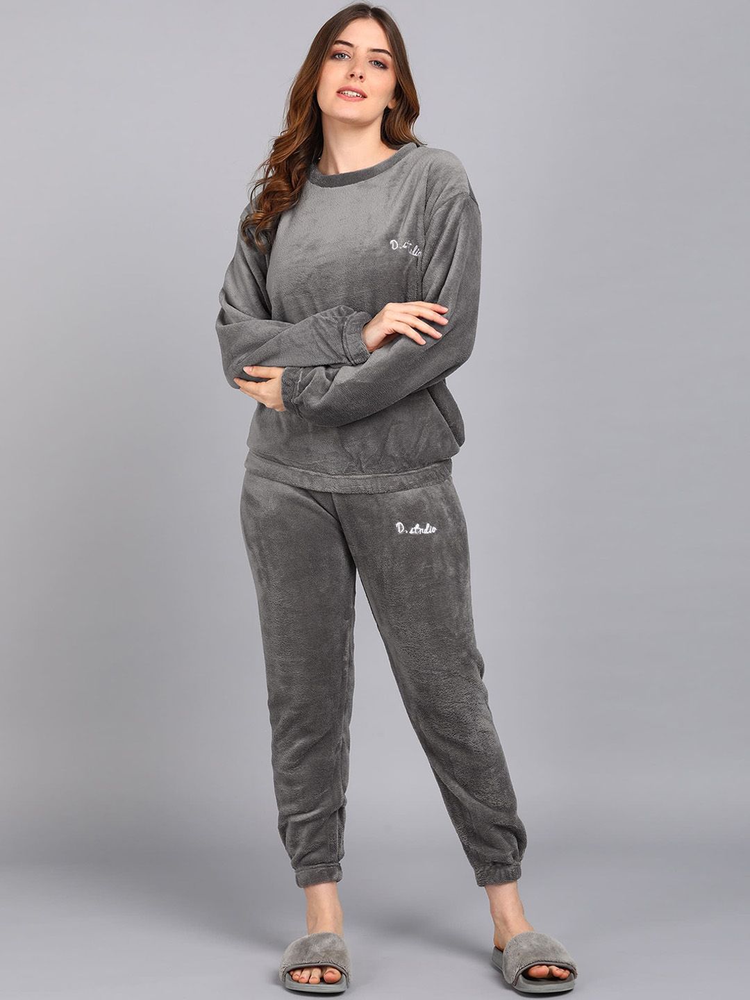 NEUDIS Women Night suit-picture-15