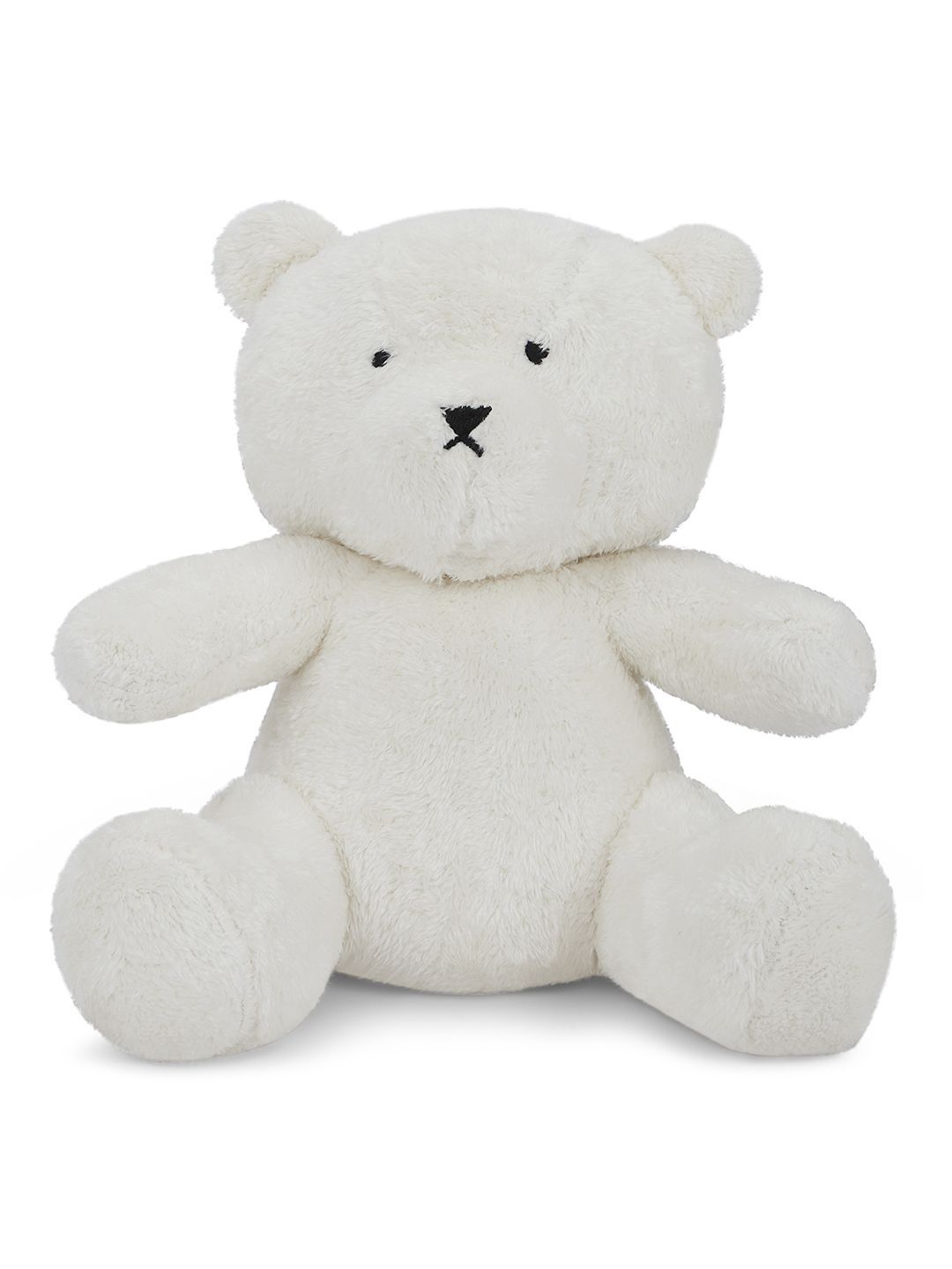 haus & kinder 100% Cotton Polyfill Filled Non-Allergic Soft Toys-picture-26