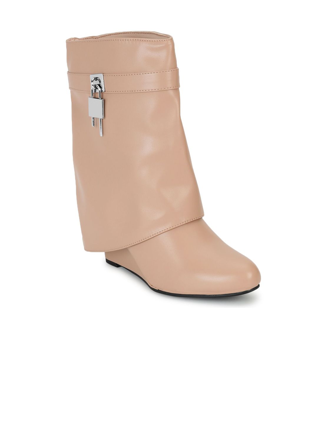 Truffle Collection Women Winter Boots-picture-11