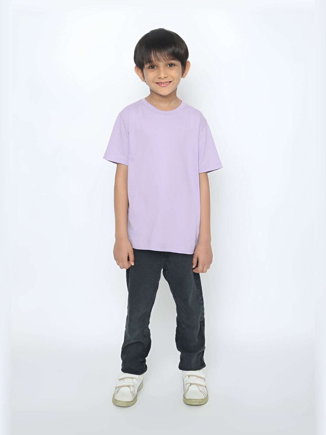 FALTU.CO Boys Pure Cotton T-shirt-picture-15