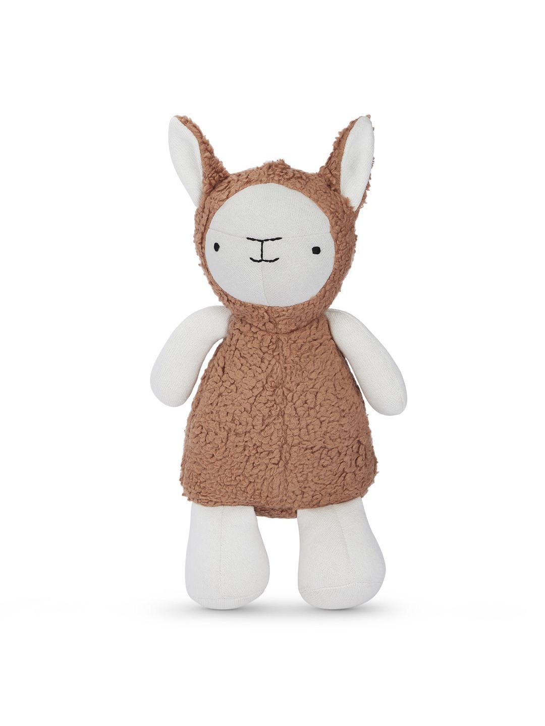 haus & kinder 100% Cotton Polyfill Filled Non-Allergic Soft Toys-picture-34