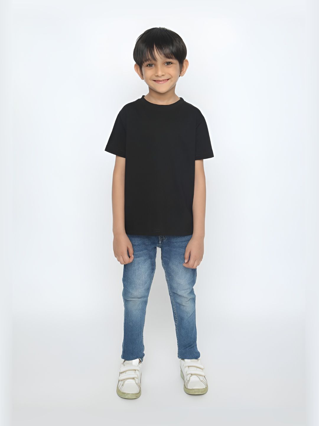 FALTU.CO Boys Pure Cotton T-shirt-picture-13