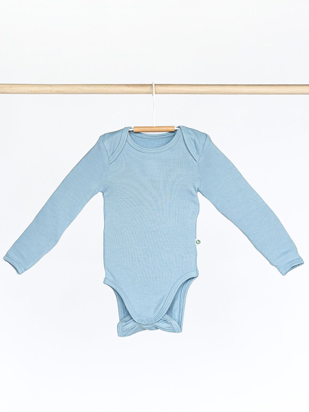 cocoon care Infants Pure Cotton Bodysuit