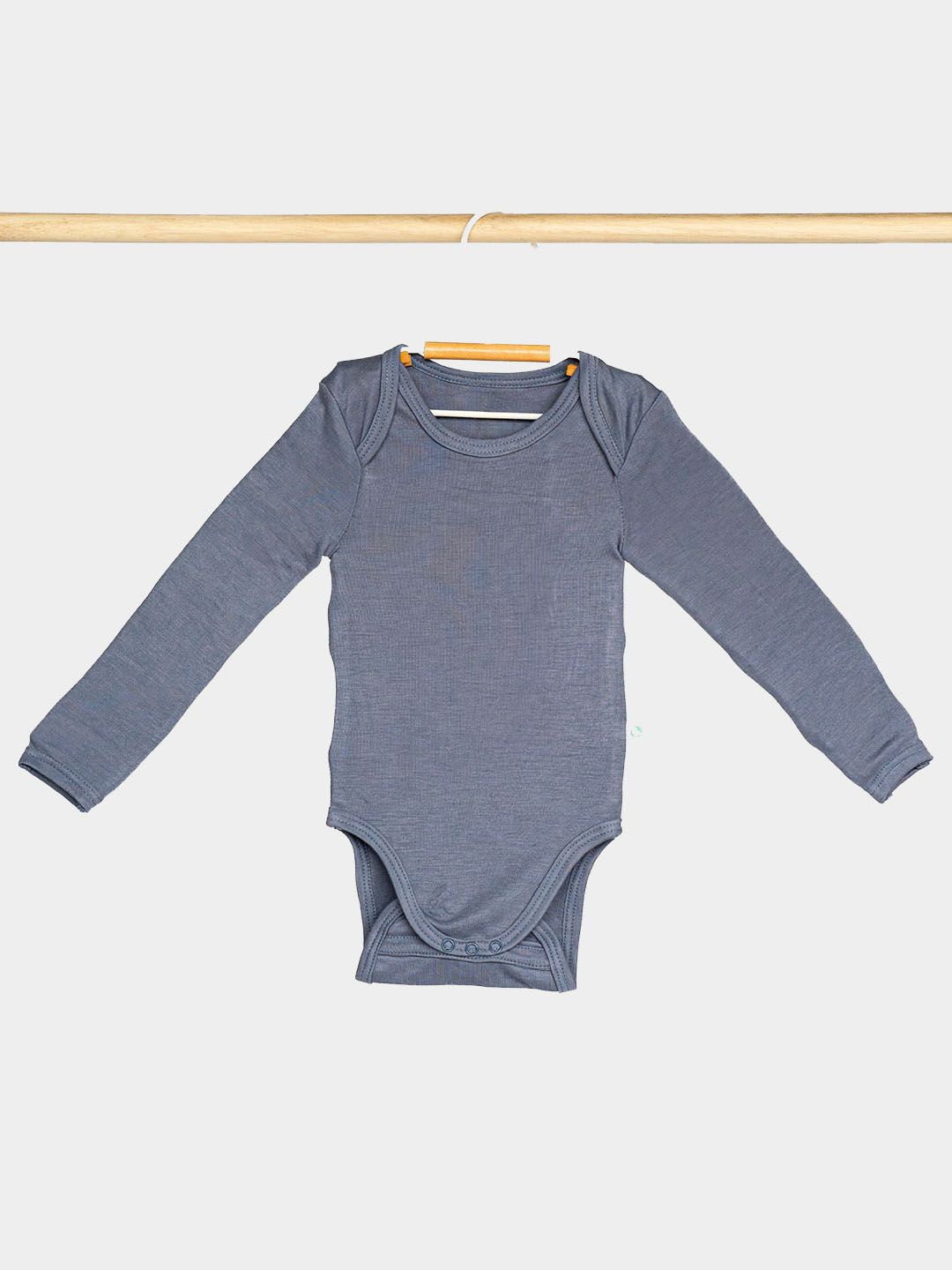 cocoon care Infants Bodysuit