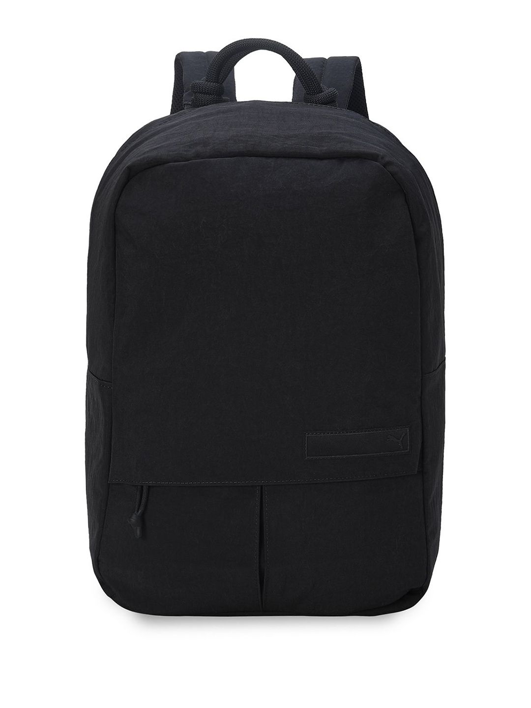 puma PUMA.BL Unisex Water Resistance Backpack-picture-26