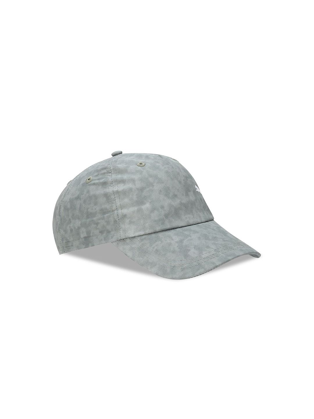 Puma Washed Cap-picture-38