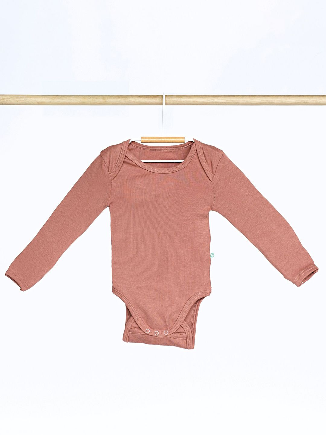 cocoon care Infant Bamboo Bodysuit