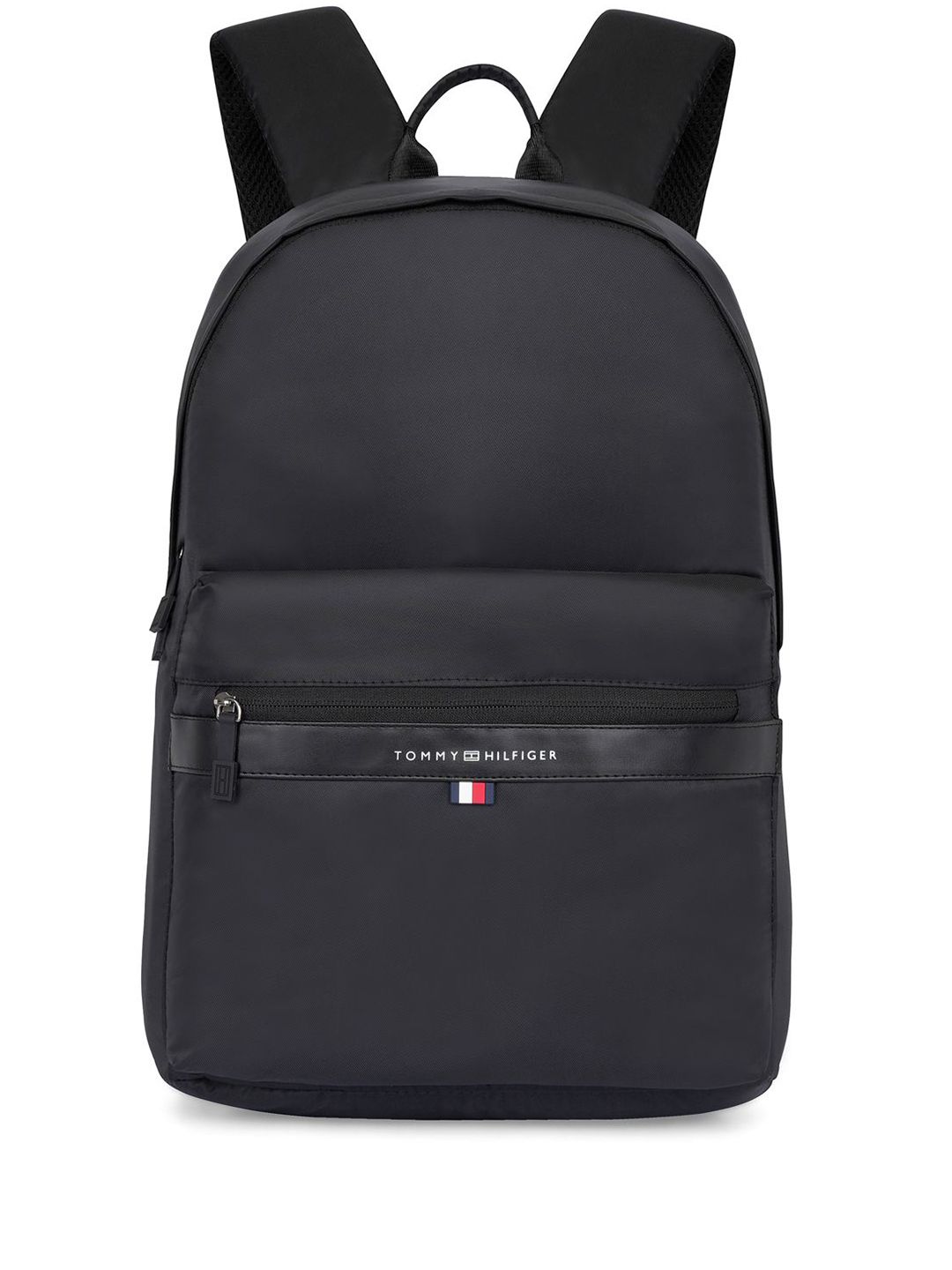 Tommy Hilfiger Unisex Brand Logo Backpack-picture-34