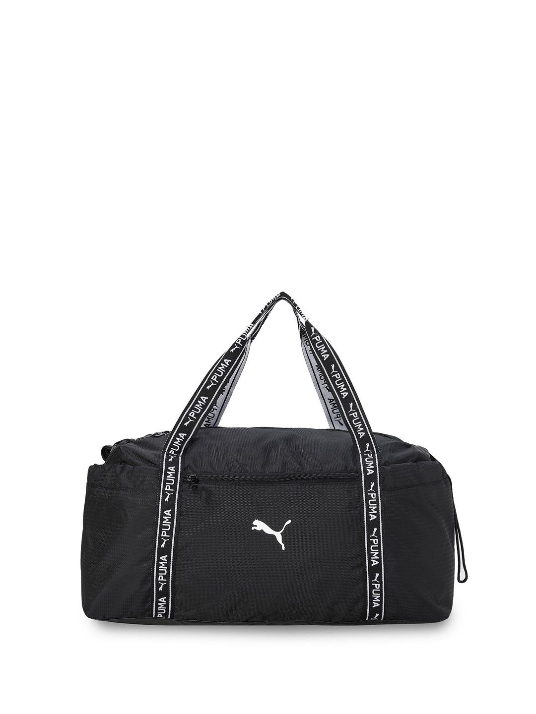 Puma Printed Medium Foldable Sports or Gym Duffel Bag-picture-51