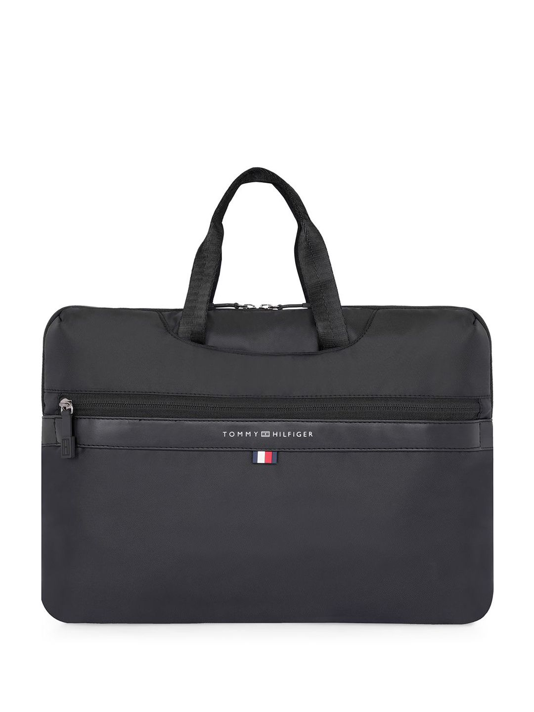 Tommy Hilfiger Unisex Laptop Sleeve-image-30