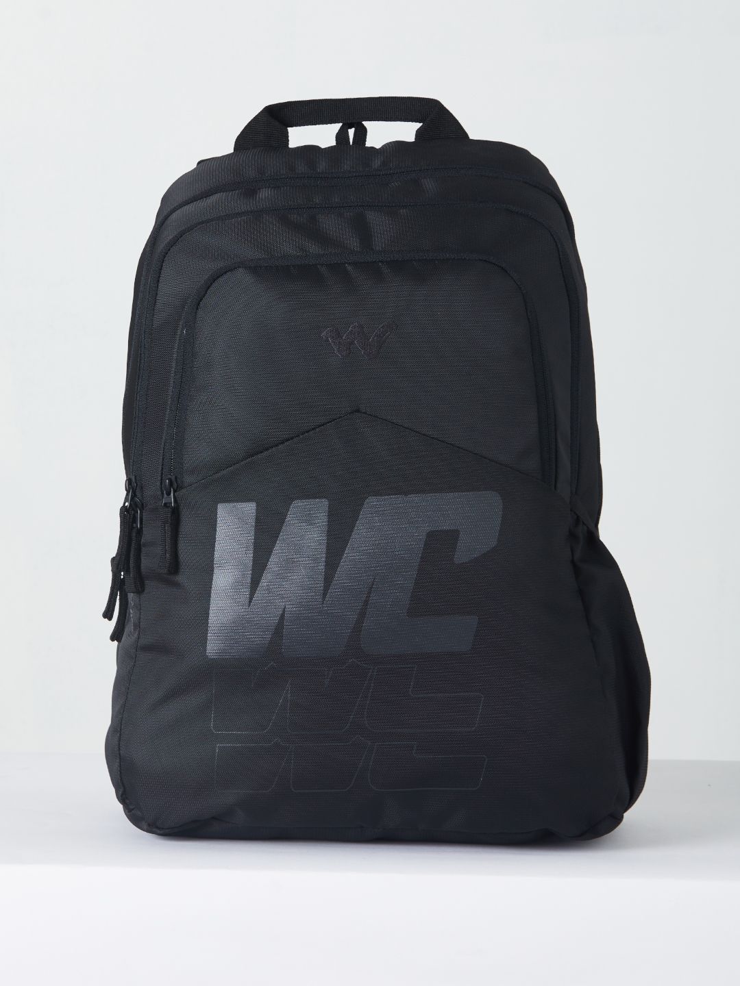 Wildcraft Unisex Xplorer Laptop Backpack-picture-38