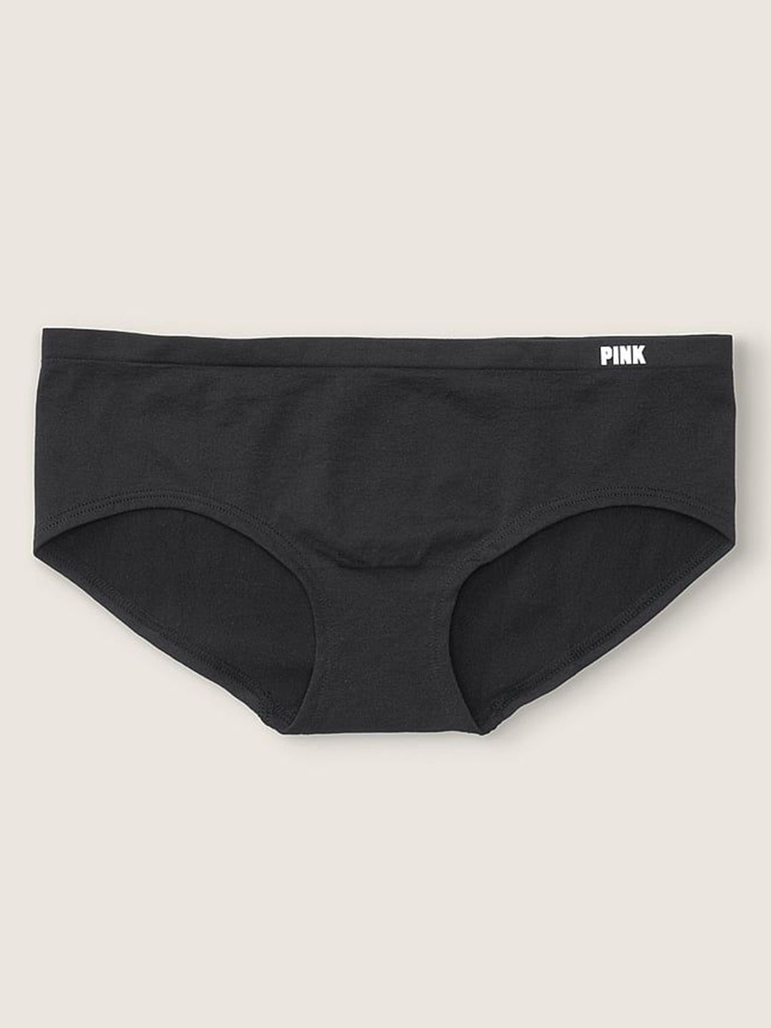 Victoria's Secret Low-Rise Hipster Briefs - 110799342ZUO-picture-20