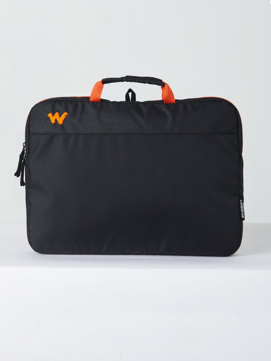 Wildcraft Padded Laptop Bag-picture-24