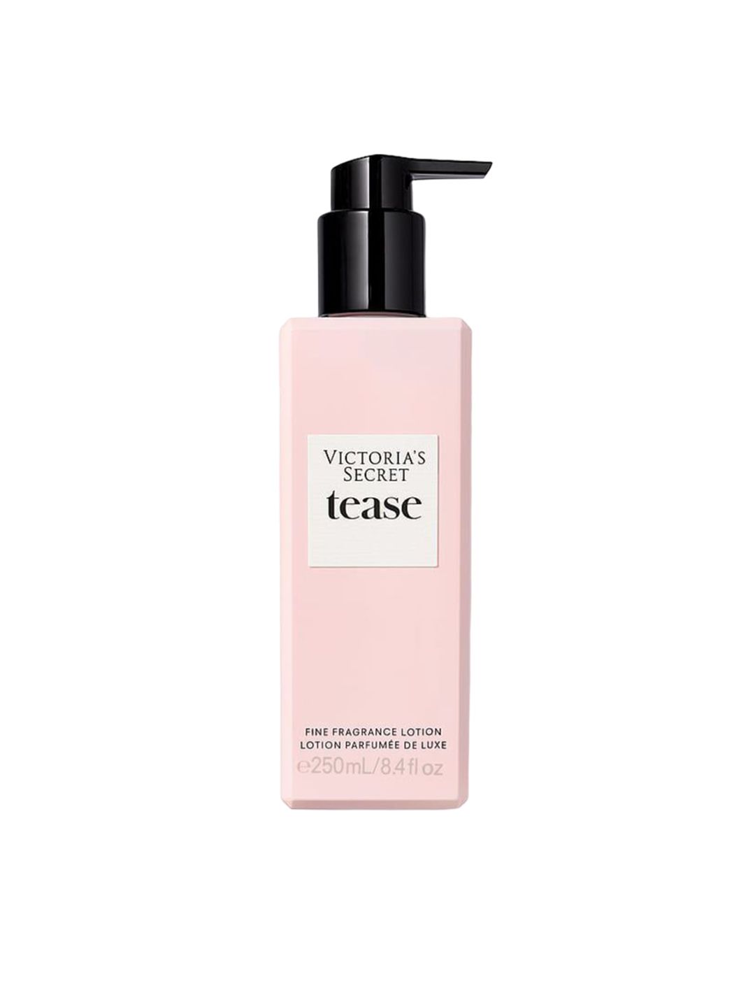 Victoria's Secret Tease Fine Fragrance Lotion- 250 ml-picture-18
