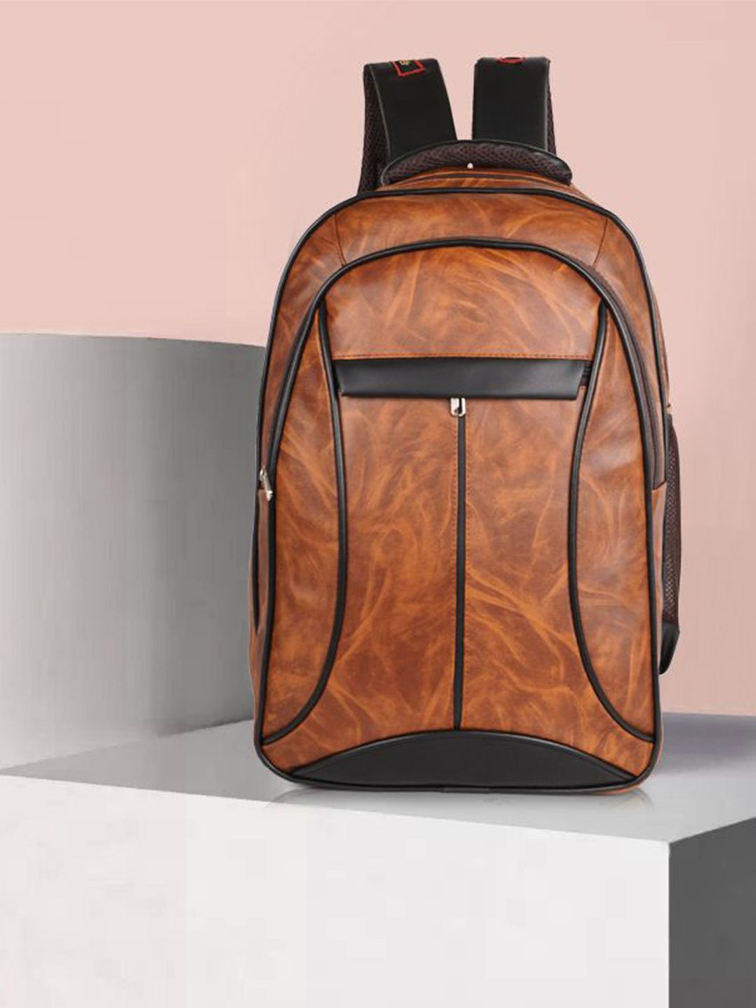PARSLEY Unisex Backpack-picture-26