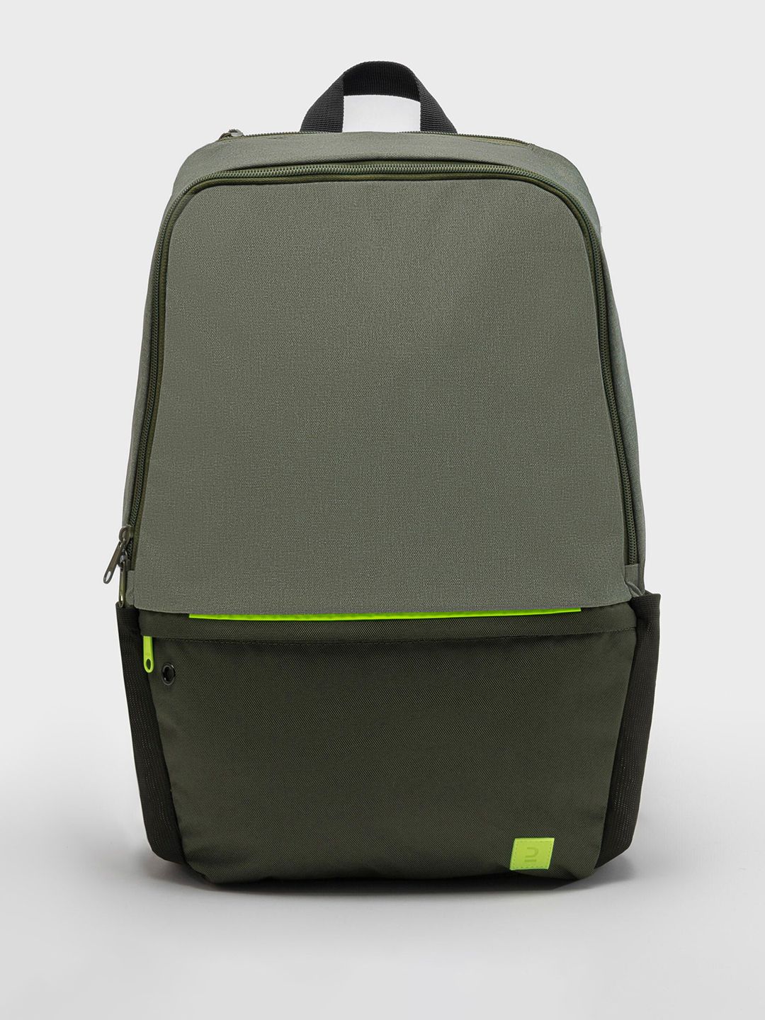 Kipsta By Decathlon Men  Backpacks-picture-43
