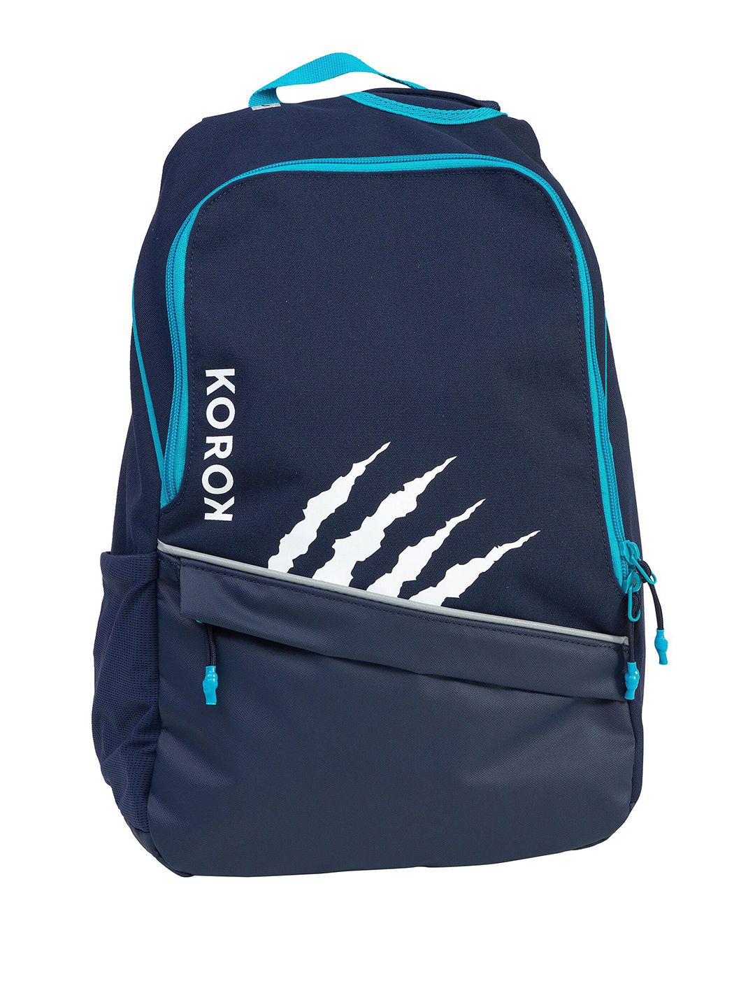 KOROK By Decathlon Unisex Backpack-picture-17