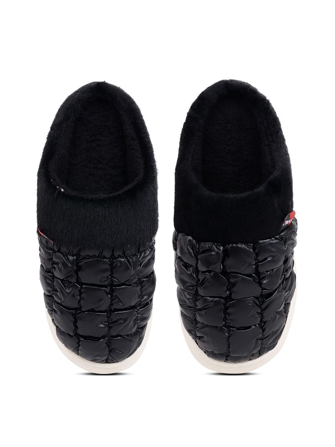 CASSIEY Men Room Slippers-picture-55