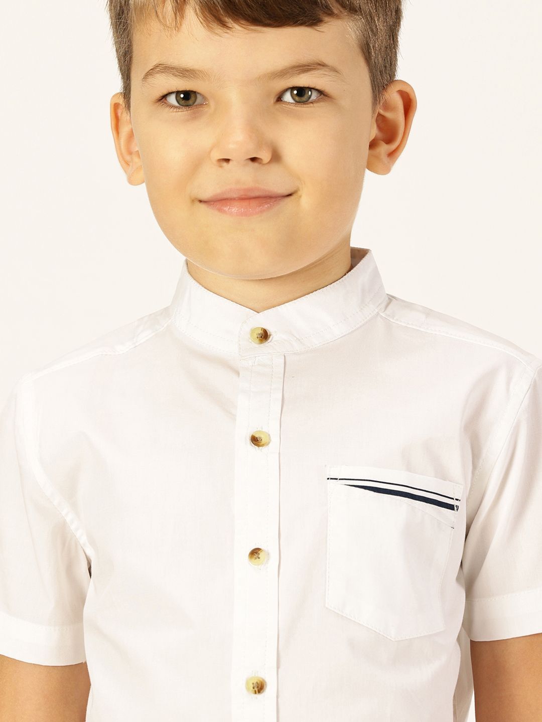 Killer Boys Premium Opaque Casual Shirt-picture-21