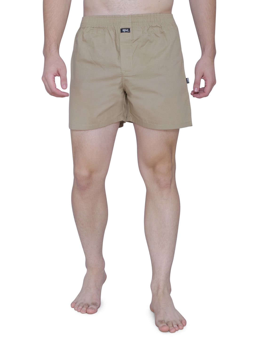 RENZ Cotton Boxers RBX2105_M-picture-7