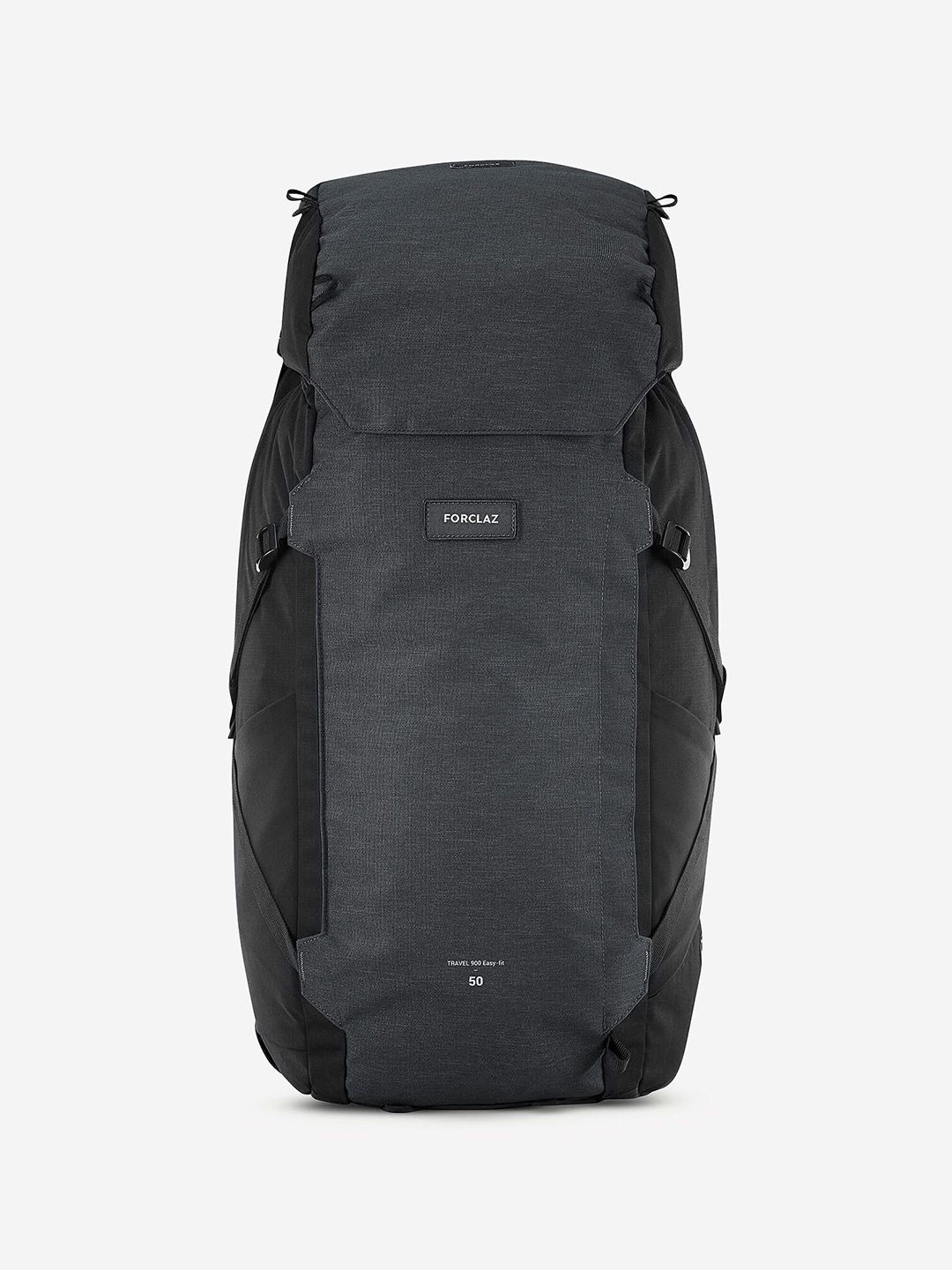 FORCLAZ By Decathlon Men  Backpacks-picture-26
