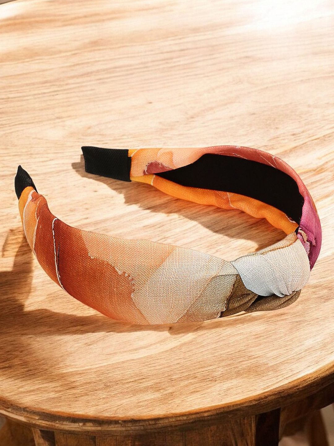 fabula Women Hairband-picture-41