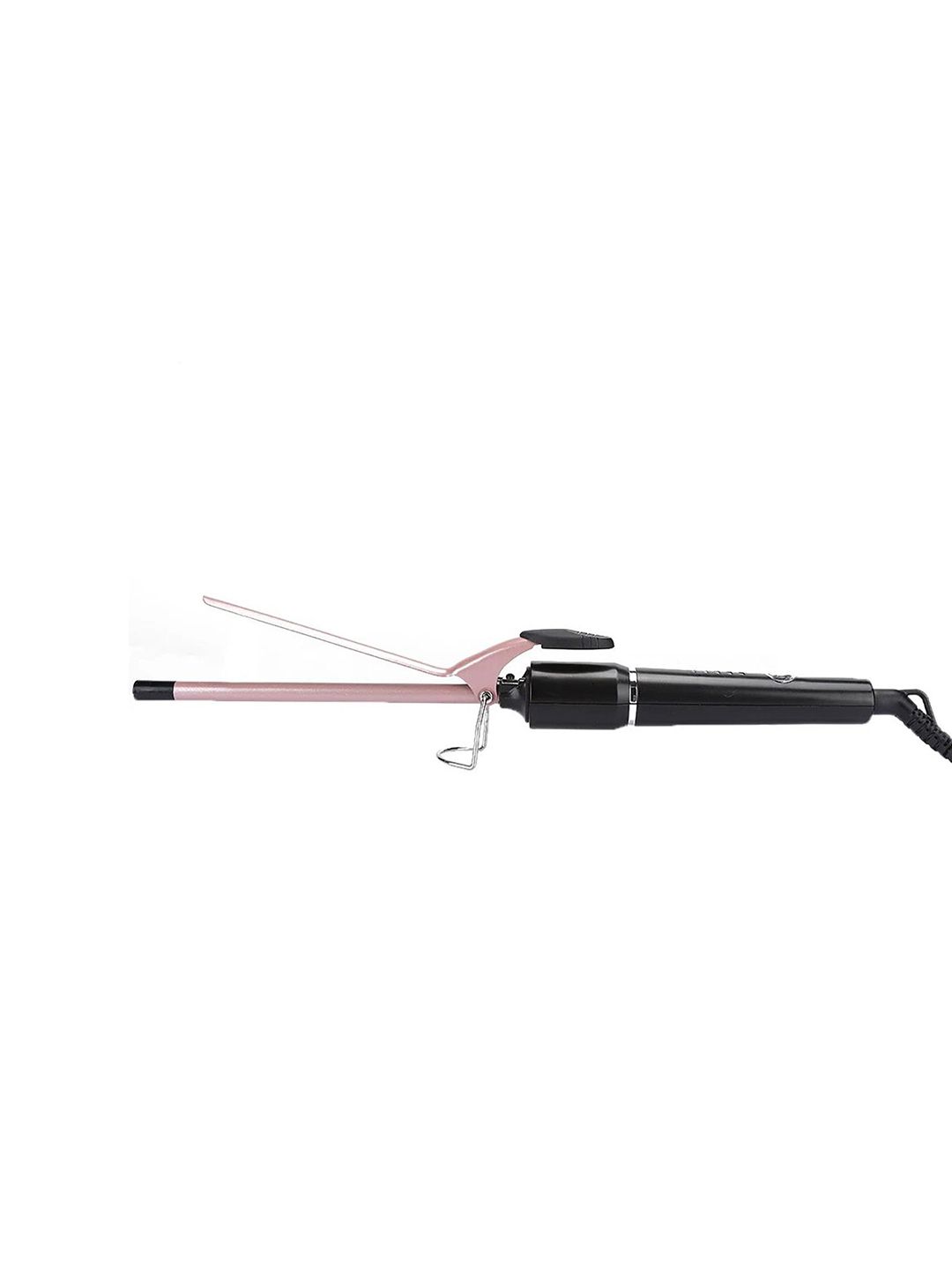 vng Kmei Tourmaline Ceramic PTC Heating Curler-image-38
