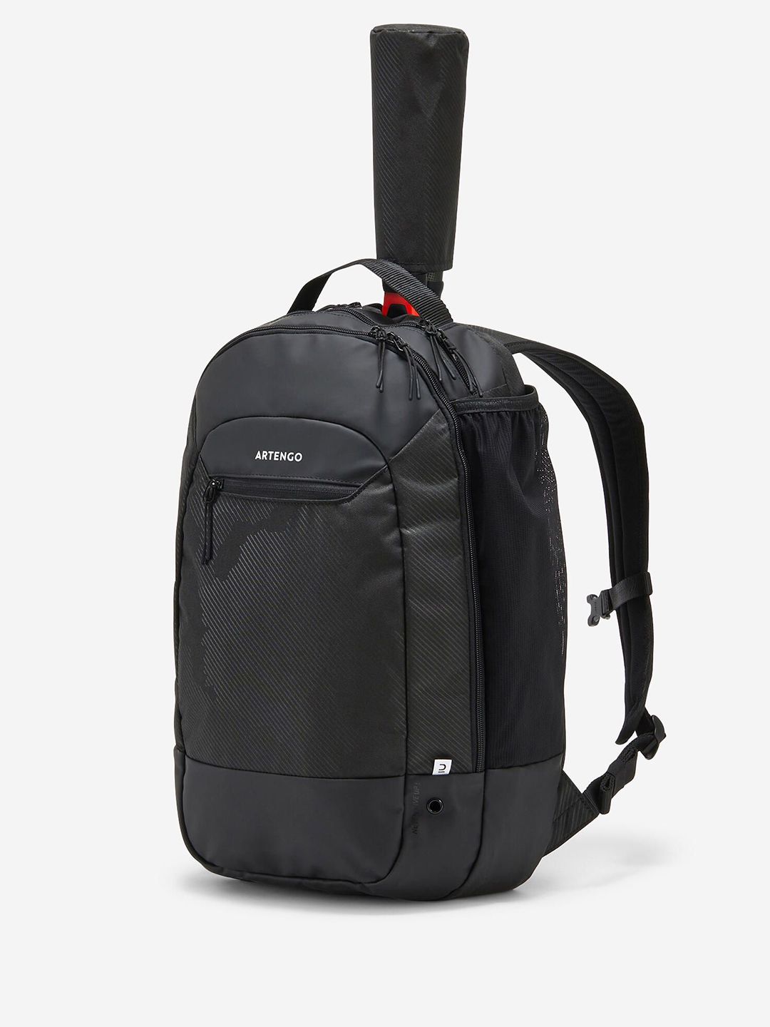 Artengo By Decathlon Men  Backpacks-picture-50