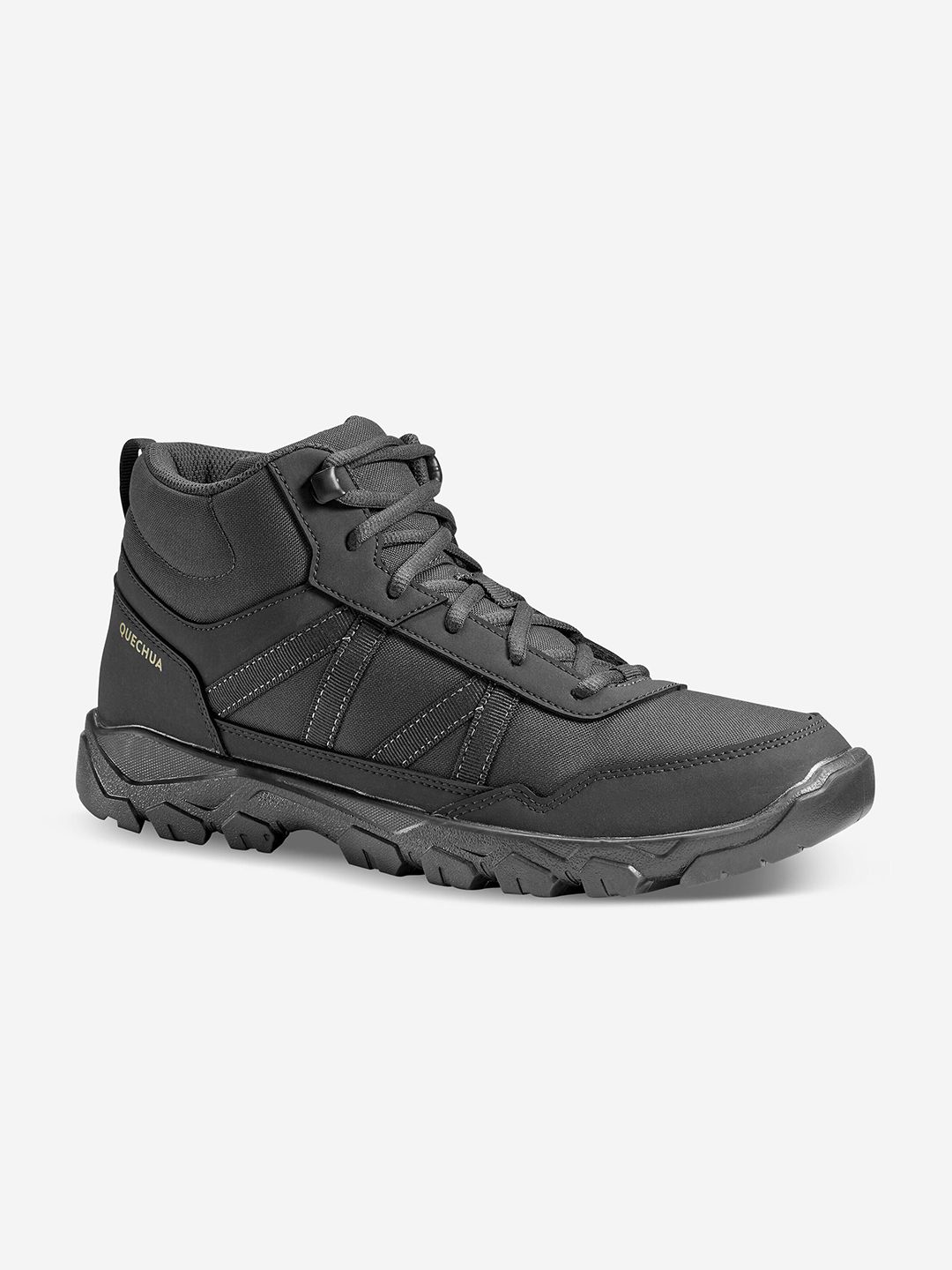Quechua By Decathlon Men  Sports Shoes-image-20