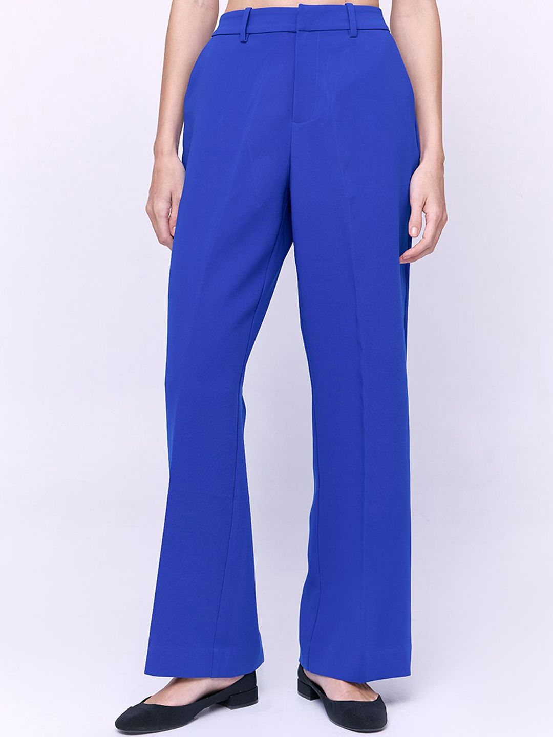 COVER STORY Women Trousers-picture-31