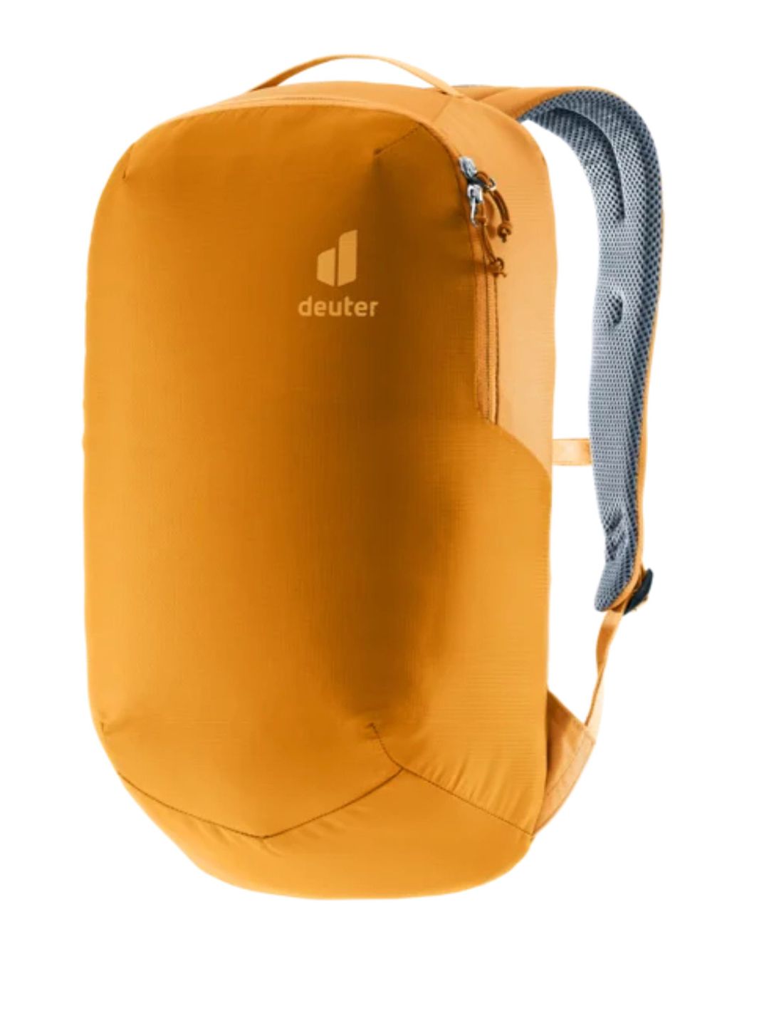 Deuter Unisex Brand Logo Backpack-picture-34