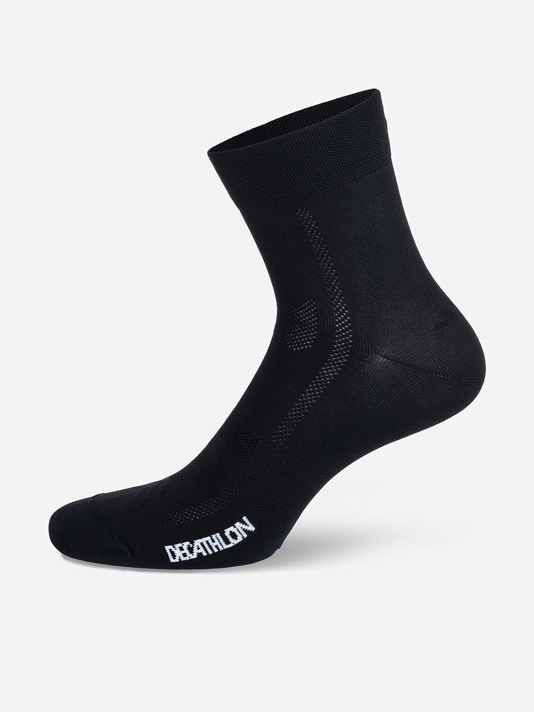 VAN RYSEL By Decathlon Men Above Ankle-Length Sports Socks-picture-15