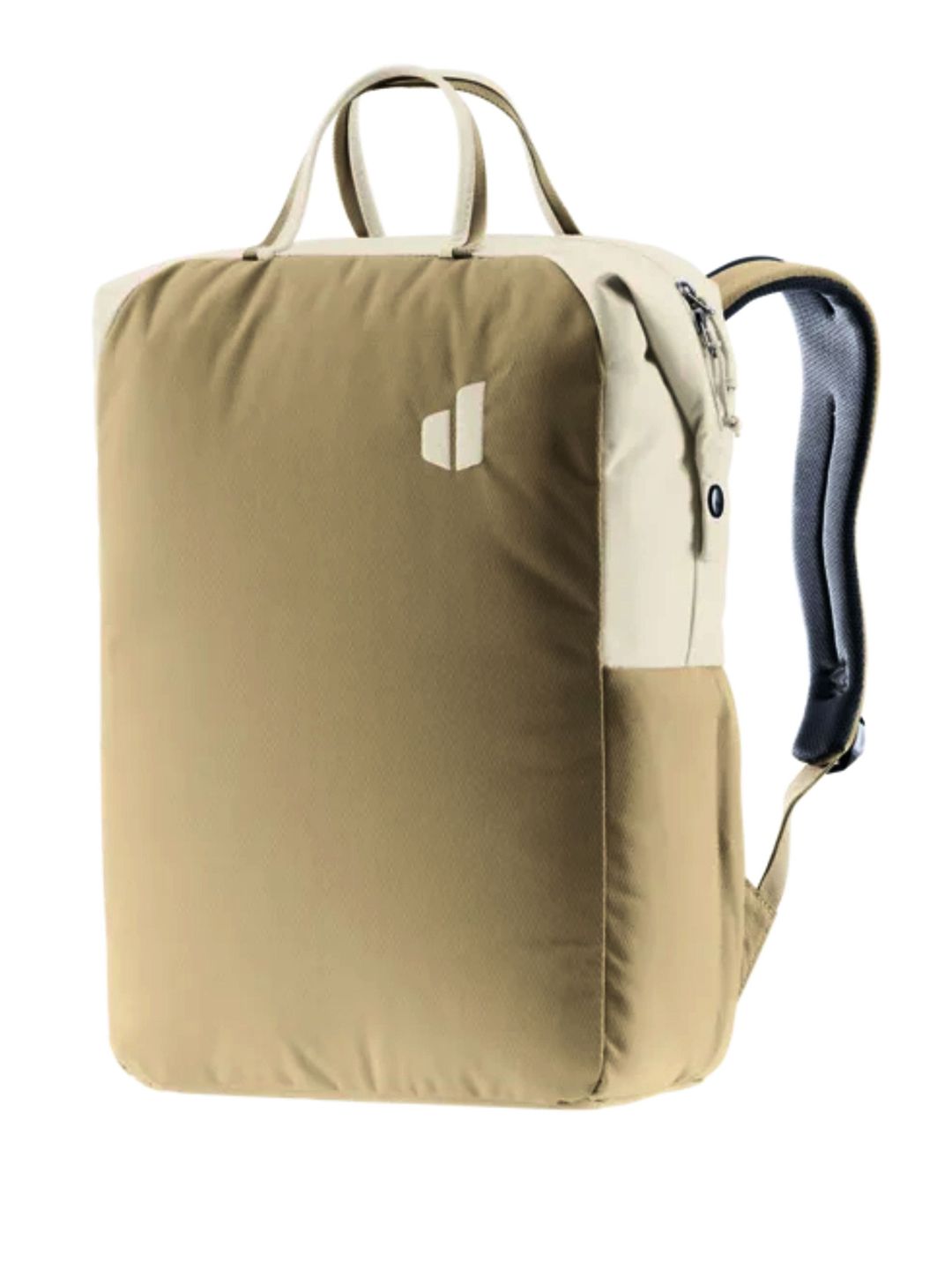 Deuter Unisex Backpack-picture-56